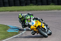 enduro-digital-images;event-digital-images;eventdigitalimages;lydden-hill;lydden-no-limits-trackday;lydden-photographs;lydden-trackday-photographs;no-limits-trackdays;peter-wileman-photography;racing-digital-images;trackday-digital-images;trackday-photos
